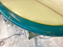 �I�[�o�[�z�[�� �N�[�N�{�b�N�X 33_5